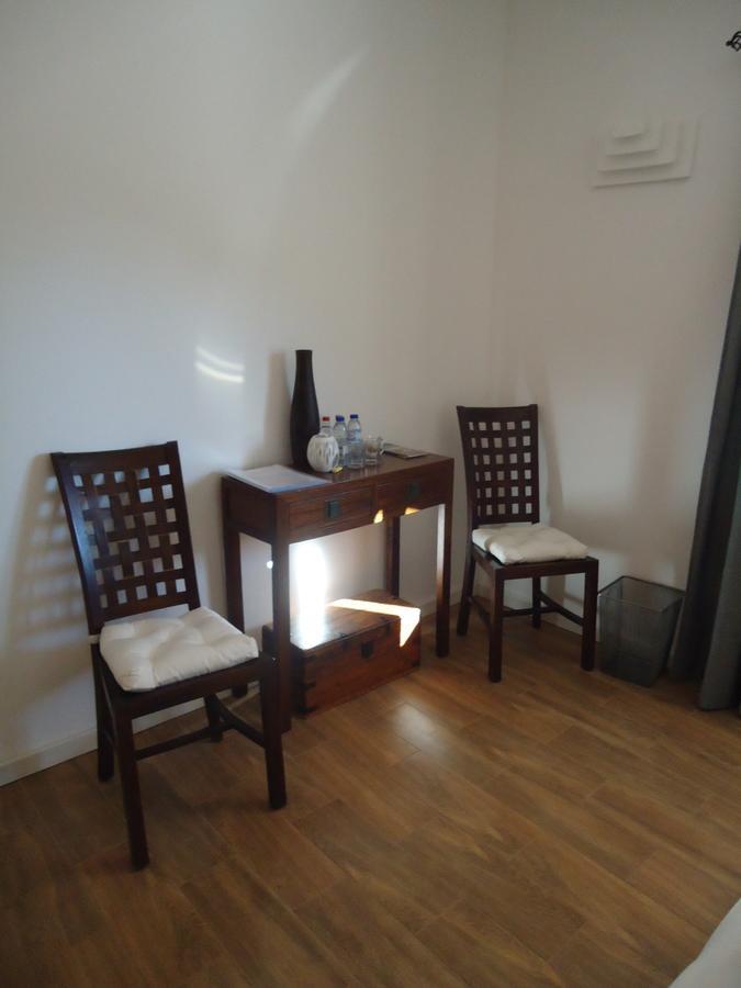 Apartament Casa Da Paz Odeleite Zewnętrze zdjęcie