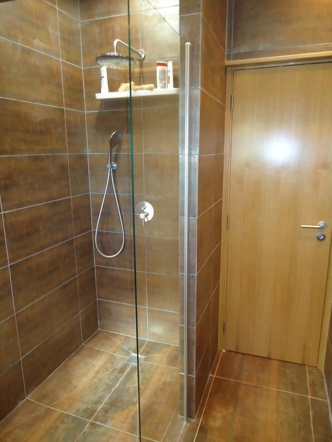 Apartament Casa Da Paz Odeleite Zewnętrze zdjęcie